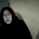 Illustration for article titled Every Snape scene in chronological order shows his anguished evolution